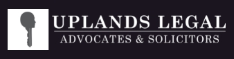 Uplands Legal