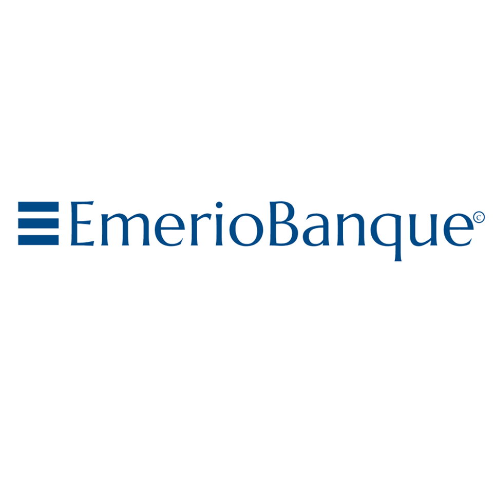 Emerio Banque