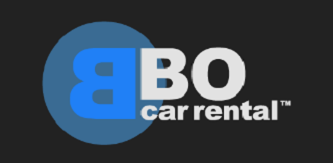 Bo Car Rental Curaçao