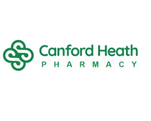 Canford Heath Pharmacy