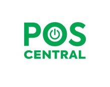 POS Central - Point of Sales Supplier