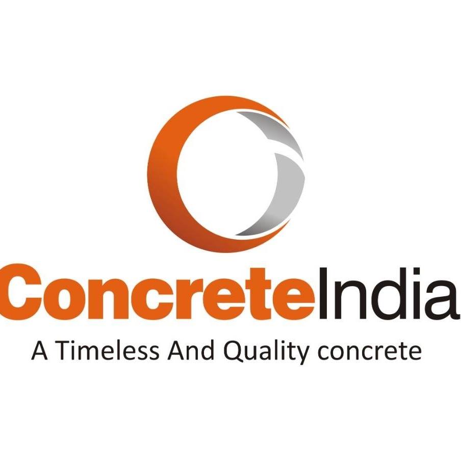 Concreteindia