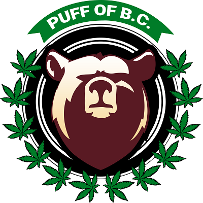 Puff Of B.C