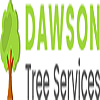 Dawson Tree Services 