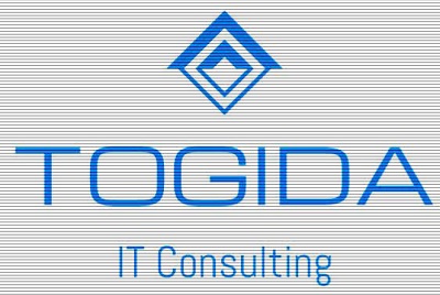 Togida LLC