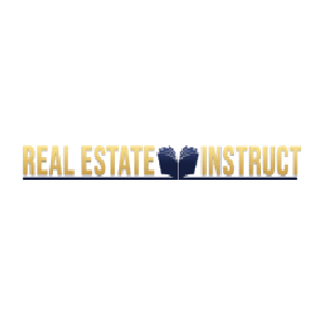 Real Estate Instruct