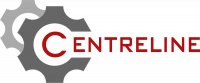 Centreline Engineering