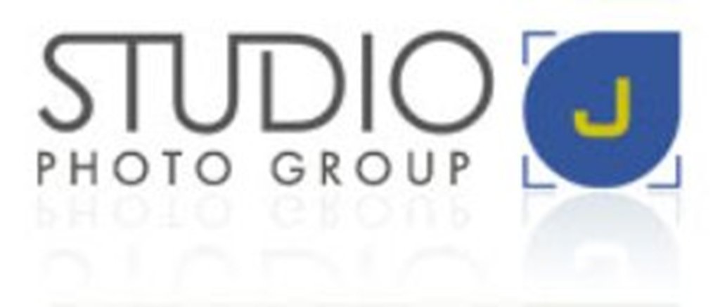 Studio J Photography