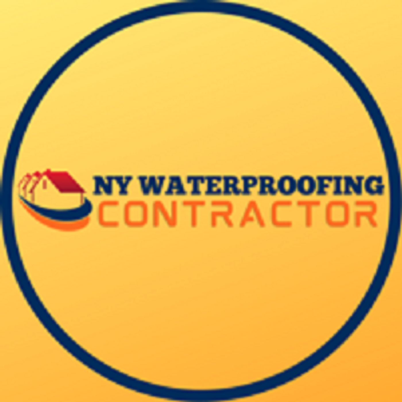 NY Waterproofing Contarctor