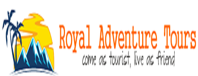 Tour Packages Jaisalmer