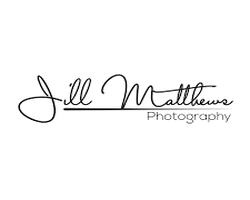 Jill Matthew's Photography