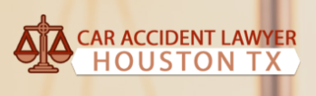 Car Accident Lawyer Houston TX