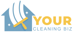 Your Cleaning Biz