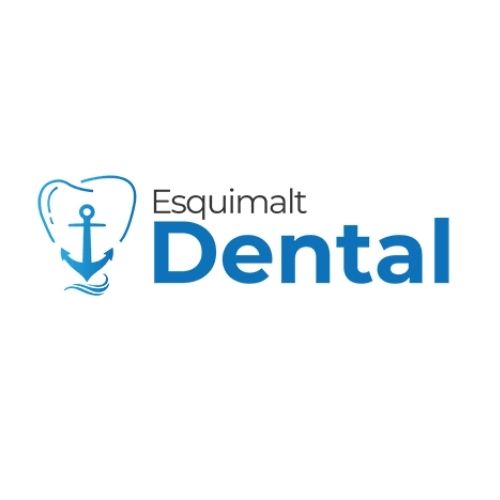 Esquimalt Dental