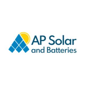 AP Solar & Batteries