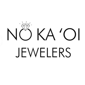 Noka’oi Jewelers