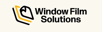 Window Film Solutions