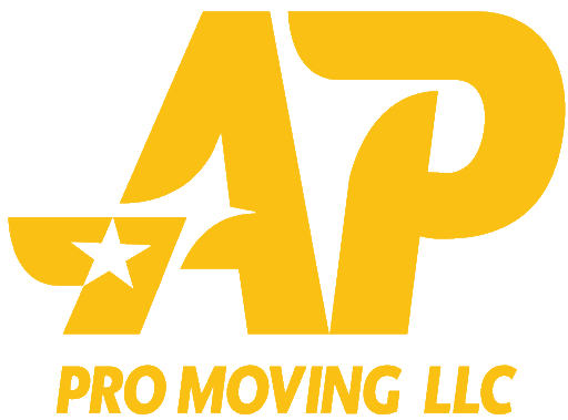 AP PRO MOVING LLC