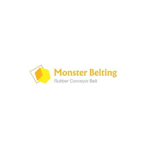 MONSTER BELTING INDUSTRY CO.,LTD