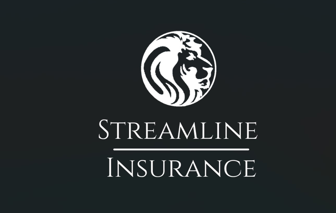 Streamline Insurance