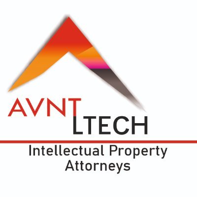 AVNT LTECH