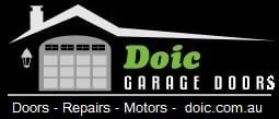 Doic Garage Doors