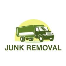 greg's hauling | junk removal redlands, ca