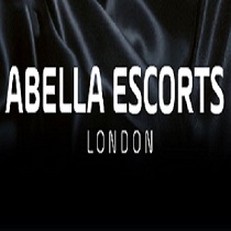 Abella Escorts