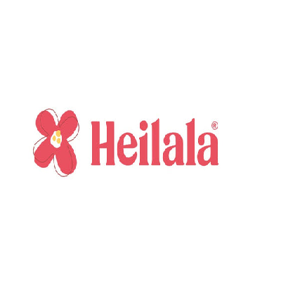 HEILALA VANILLA