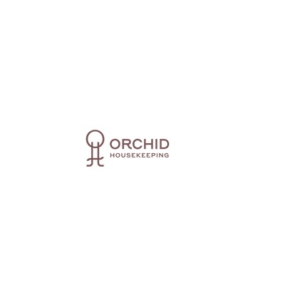 Orchid Housekeeping