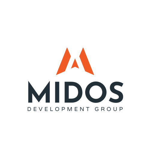 MIDOS Development