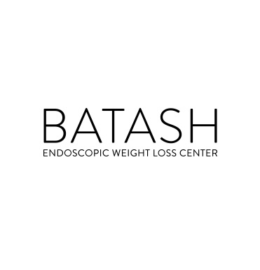 Batash Endoscopic Weight Loss Center