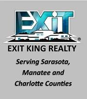  Exit King Realty Sarasota