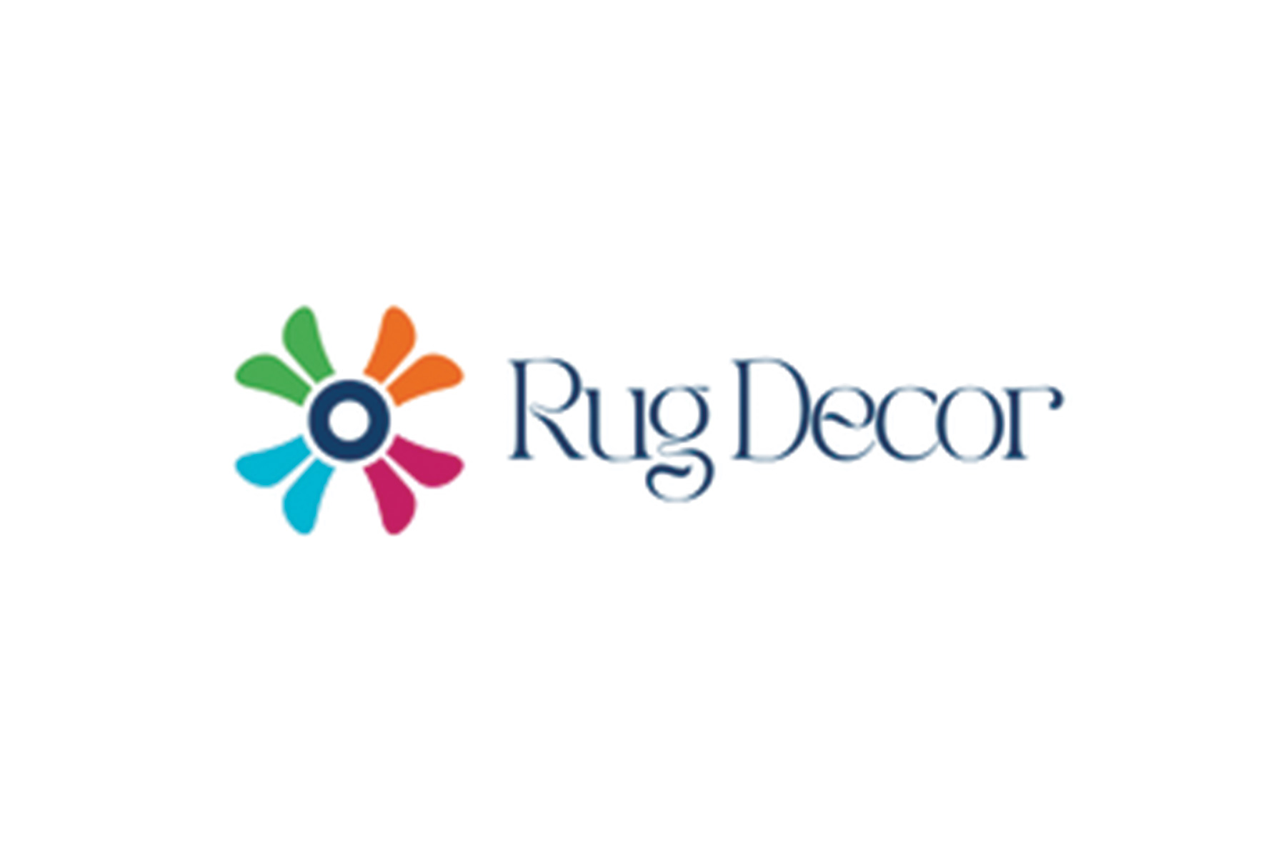 Rug Decor