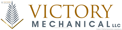 Victory Mechanical LLC - Granbury Plumber
