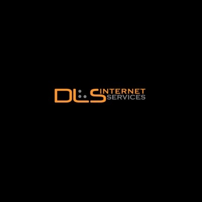 DLS Internet Services