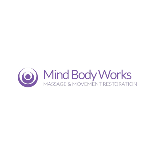 Mind Body Works Massage