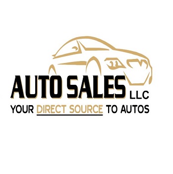 Auto Sales, LLC