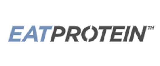 EatProtein Store