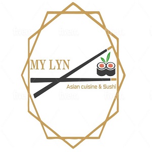 MY LYN Asian Cuisine & Sushi