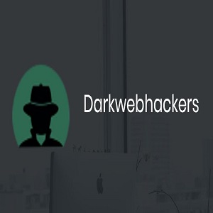 Dark Web Hackers