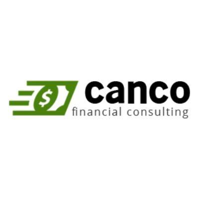 Canco Consulting