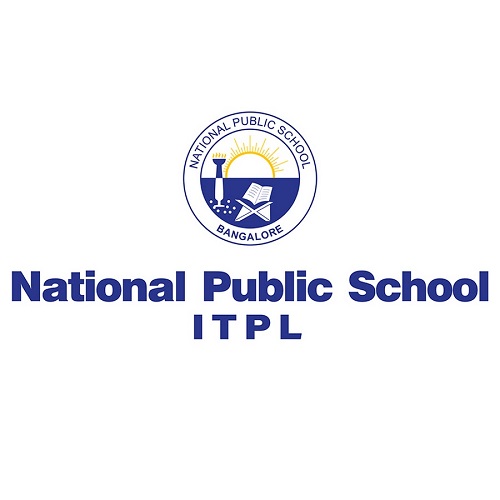 National Public School ITPL