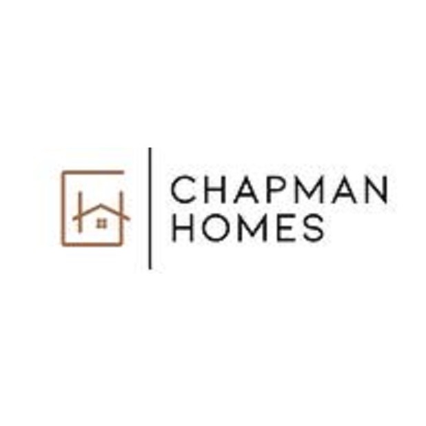 Chapman Homes - Windermere Real Estate