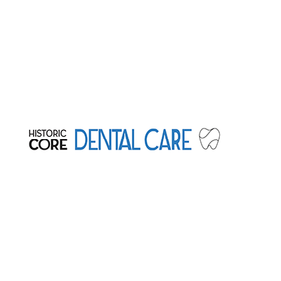 Historic Core Dental Care