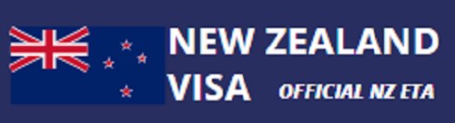 NEW ZEALAND VISA Online -  UKRAINE Office