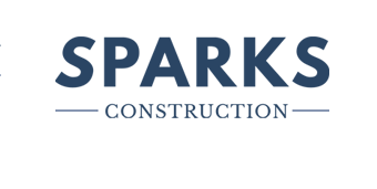 Sparks Construction