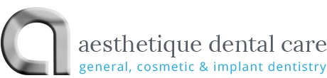 Aesthetique Dental Care and Implant Clinic