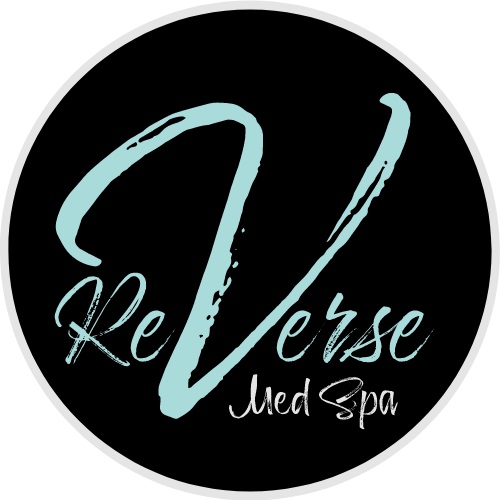 Reverse Med Spa