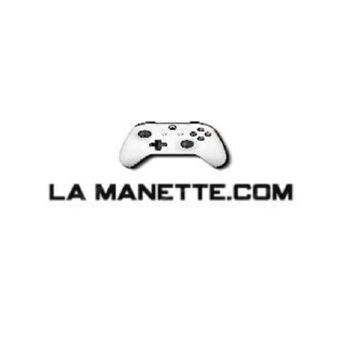 LA MANETTE.COM